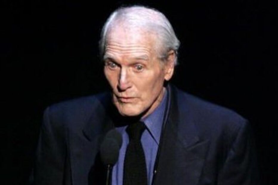 Paul Newman prepara o fim