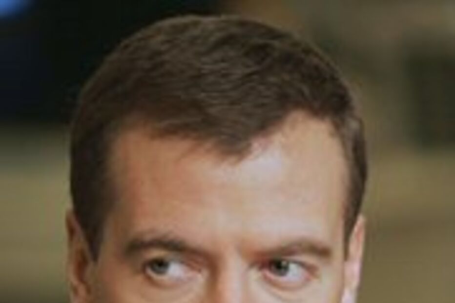 Rússia anuncia fim dos combates