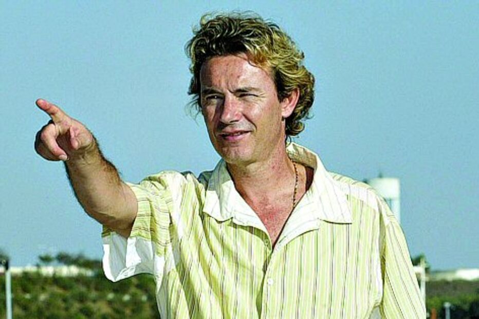 Rui Esteves pago em notas