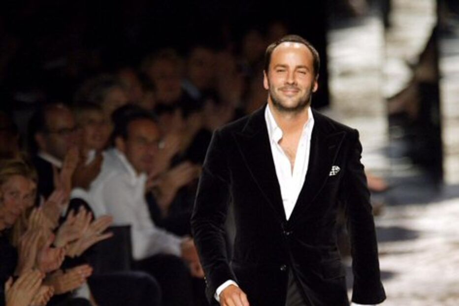 Amorim alarga negócio ao mundo da Moda