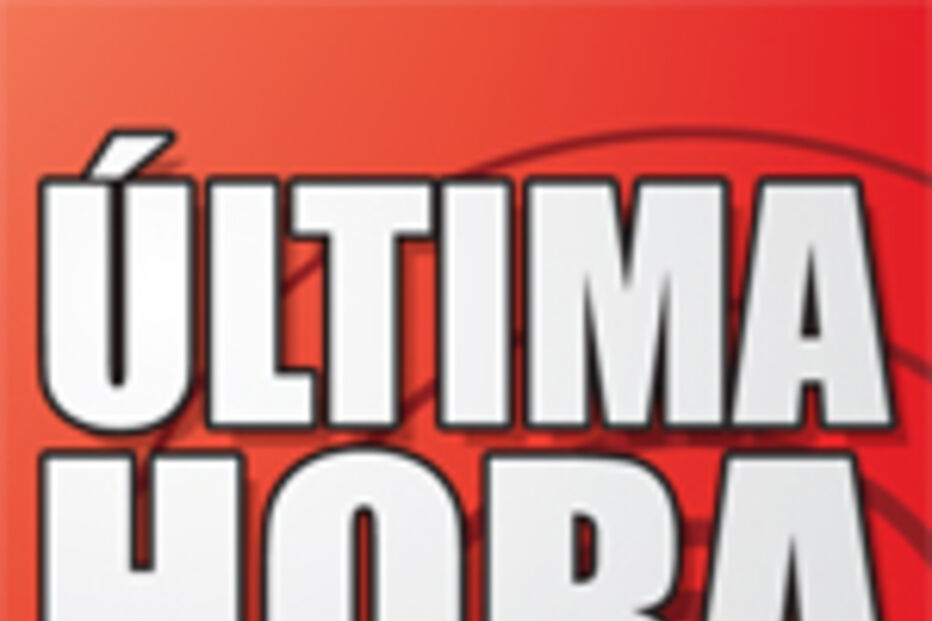 Tiroteio: Um morto e cinco feridos