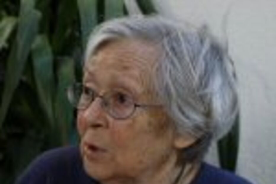 Maria Keil de volta ao metro em 2009