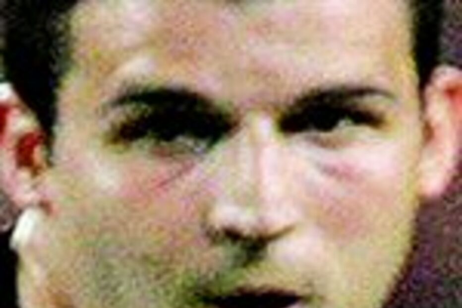 Leão marca à Hungria