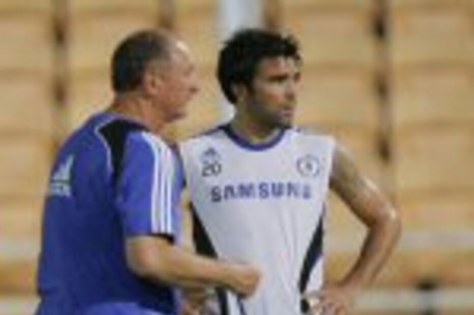 MEO investe no futebol europeu