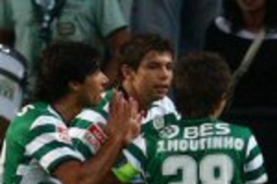 “Ninguém está mais chateado do que eu”