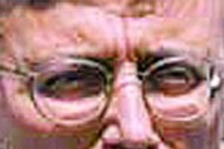 Loures: Faleceu Adão Barata