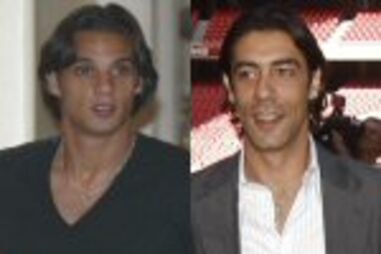 Benfica segura capitão ao exigir quatro milhões