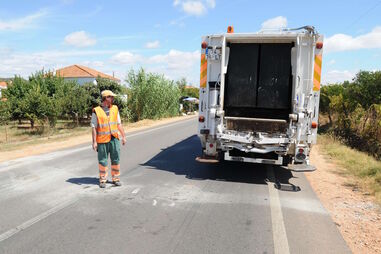 Ficou sem as duas pernas