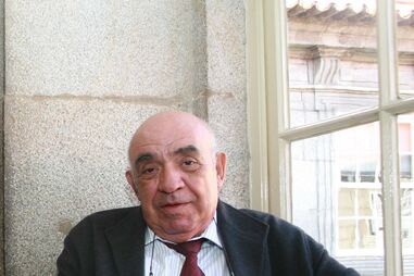 Afinsa quer ver contas bancárias
