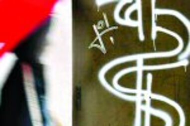 França deve ilegalizar Batasuna