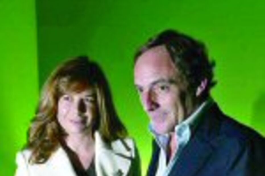 Crime doméstico já tem preventiva