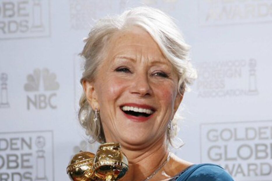 ‘Rainha’ tocou na droga   