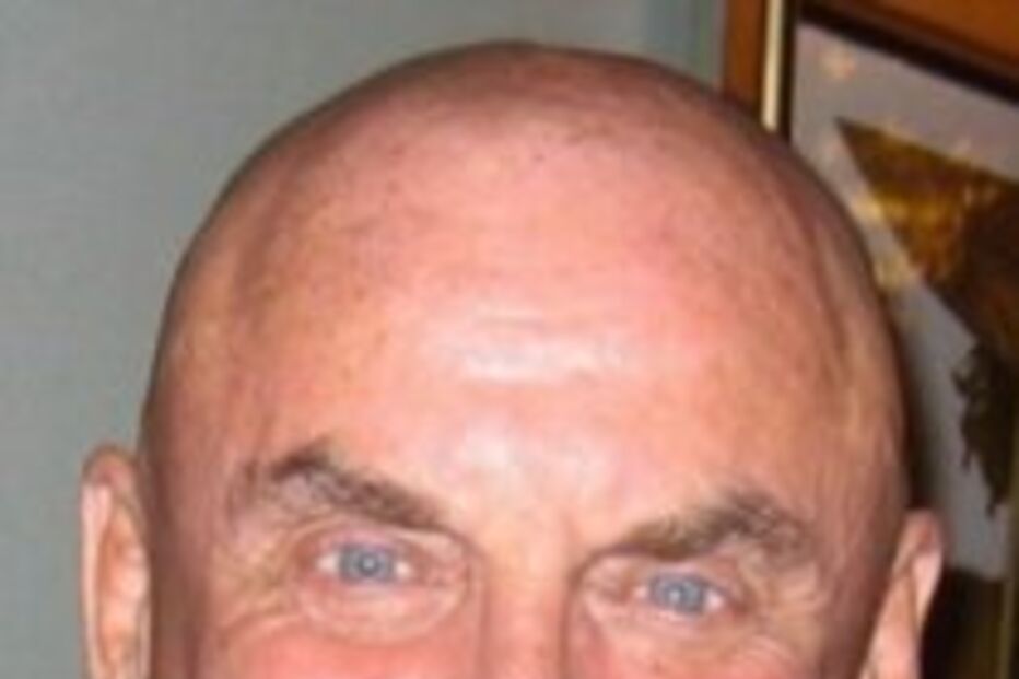 Cinema: Morreu Don Lafontaine