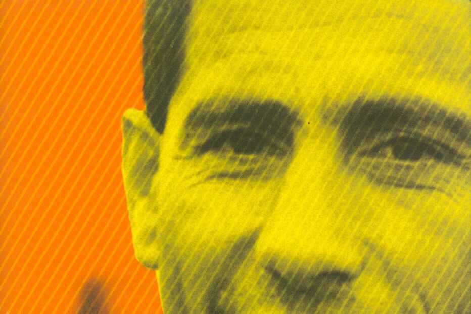 Octávio lança livro polémico