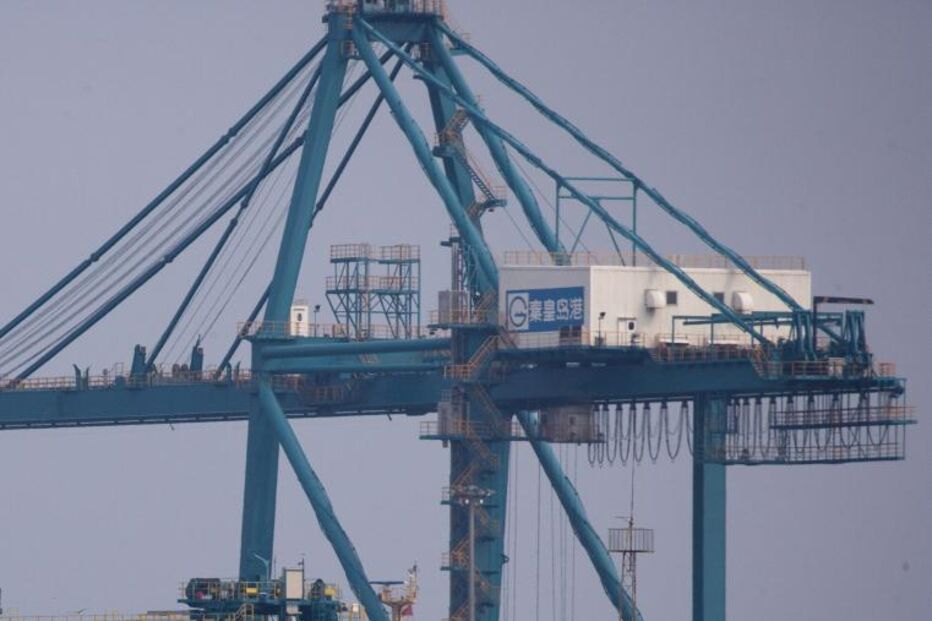 Crescimento mundial abranda em 2009