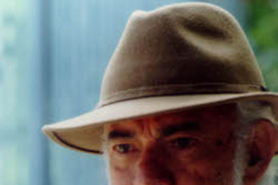 Morreu o actor Fernando Torres 