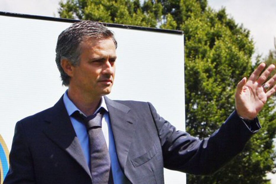 Zon demarca-se de empresa suíça