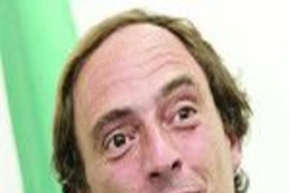 CDS-PP: Conselho Nacional aceita explicações