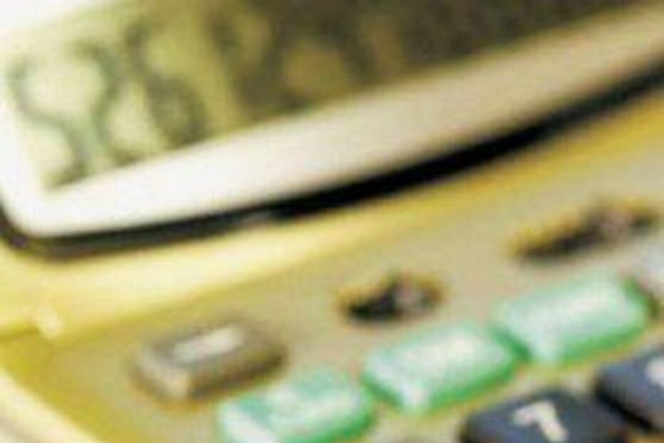 Economia mundial só melhora em 2009