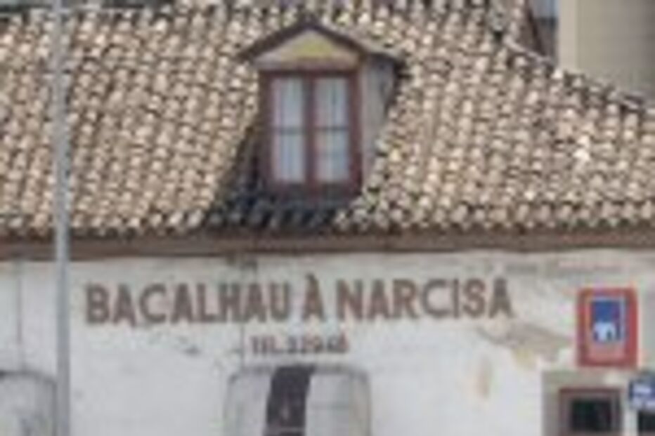 ASAE encerrou o Bacalhau à Narcisa