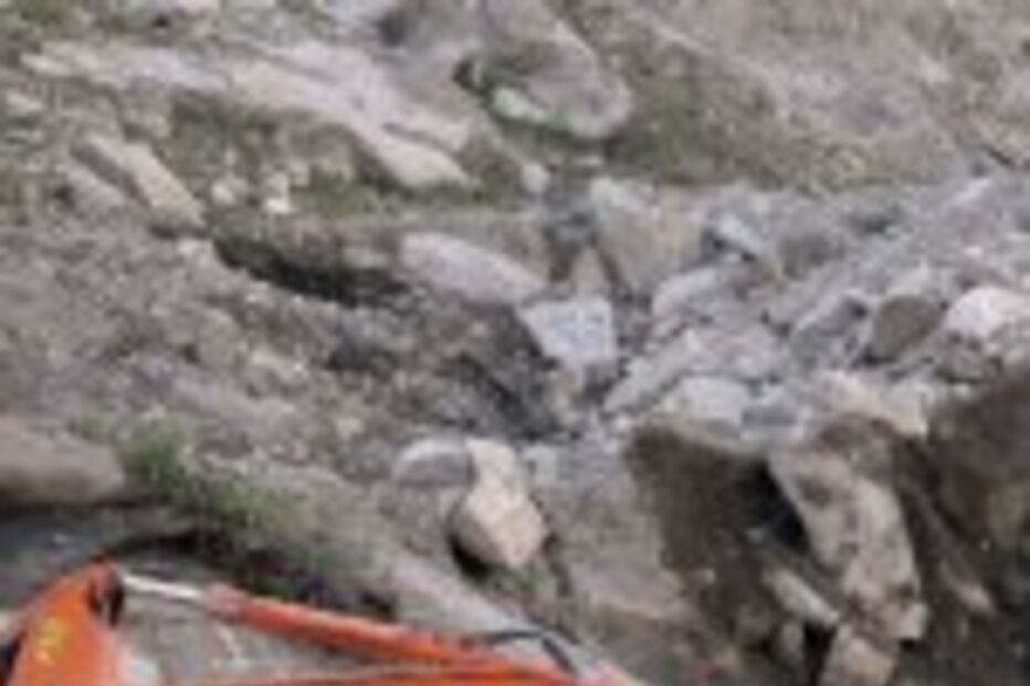 Brasil: Nove pessoas morrem devido às chuvas