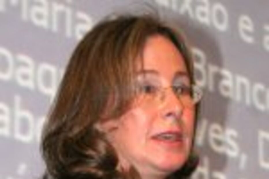 Reserva estratégica contra varíola e gripe das aves