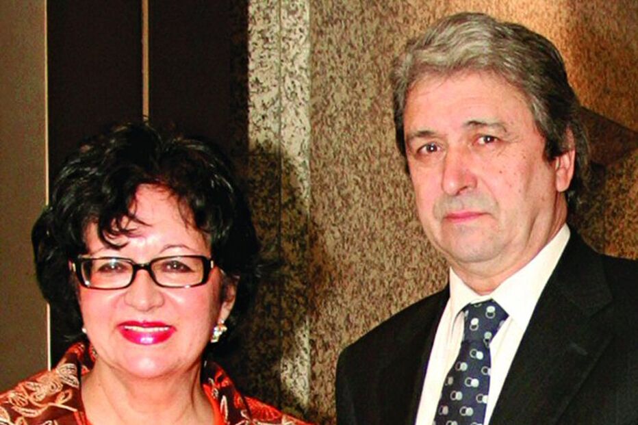 ‘Furacão’ apanha milhões sem dono