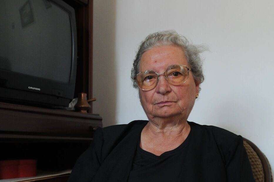 Advogado matou idoso