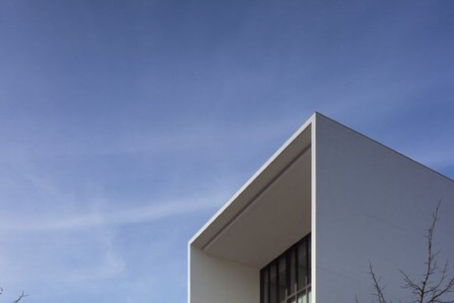 Coimbra: Universidade desenvolve robô médico