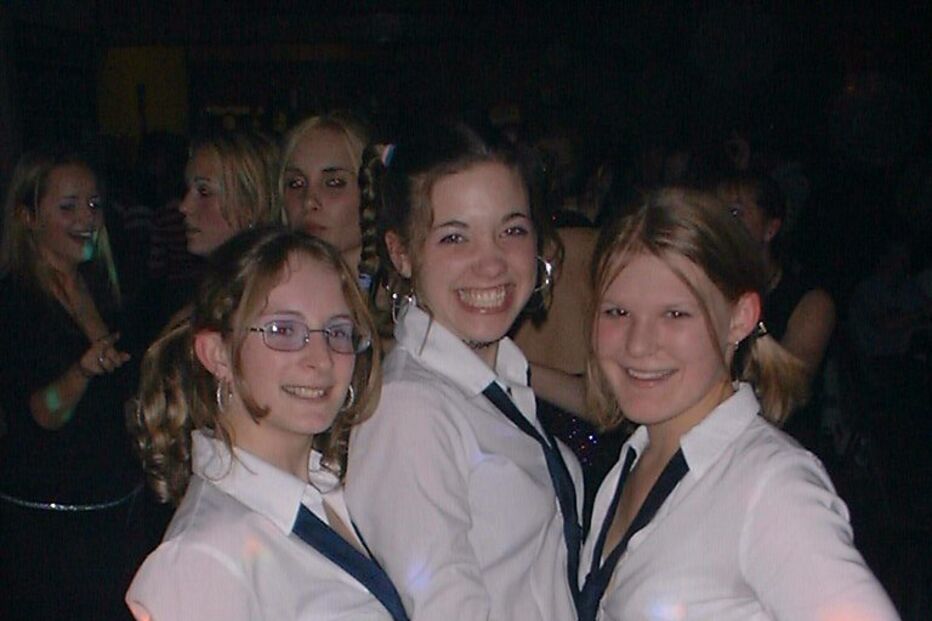 Minissaia causa acidentes de viação