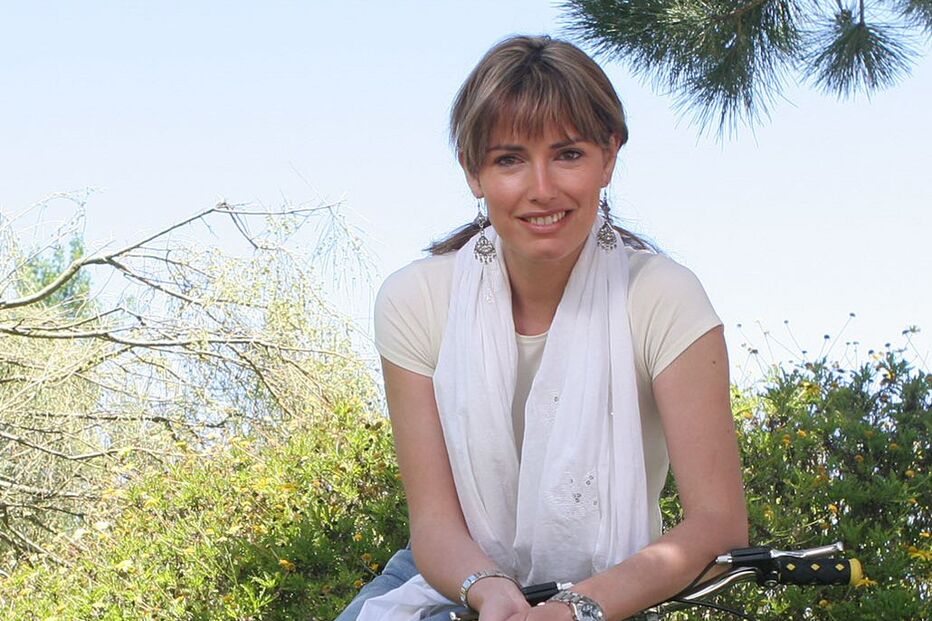 ‘Rio das Flores’ sucede a ‘Equador’