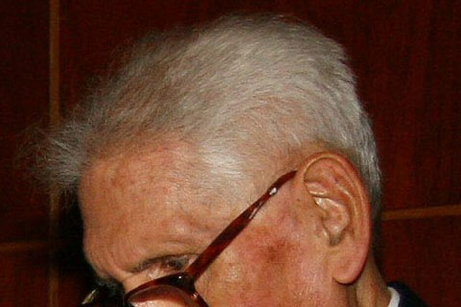 Morreu escritor Dias de Melo 