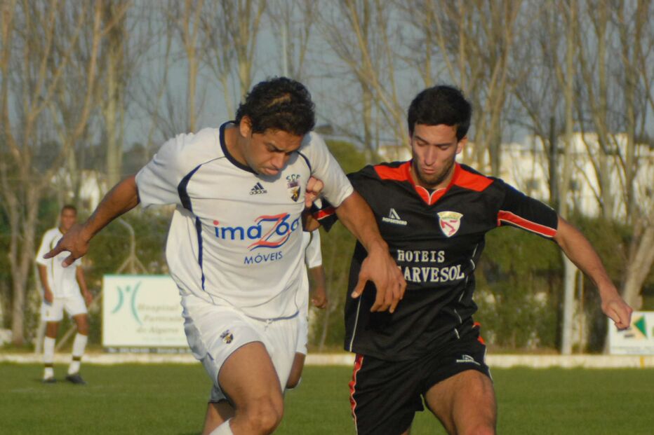 Um dos mais disputados