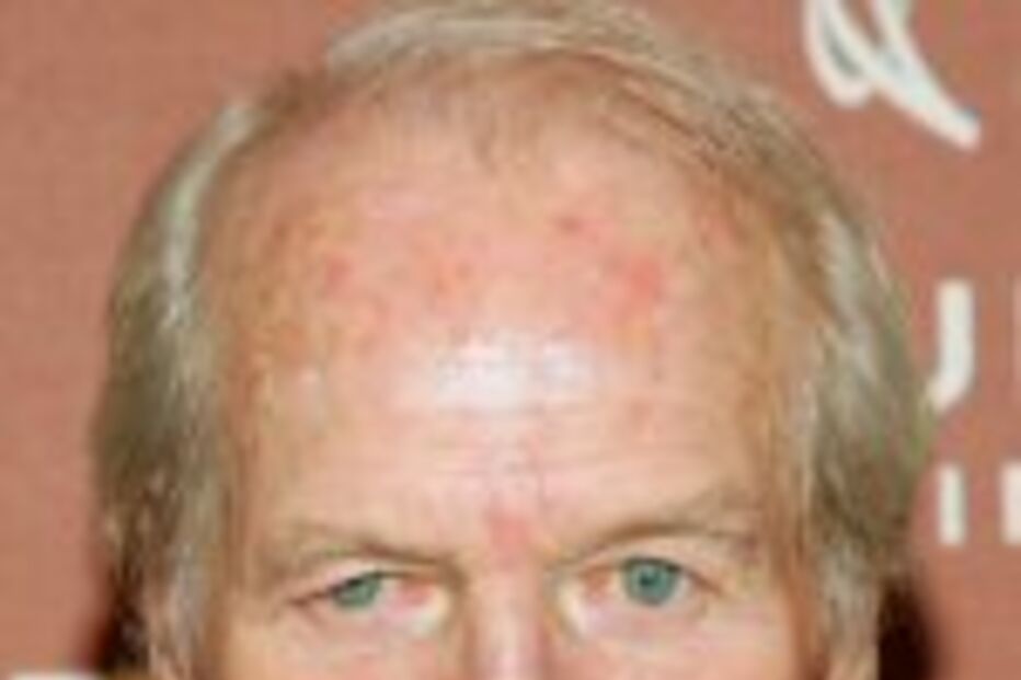 Morreu o actor Paul Newman