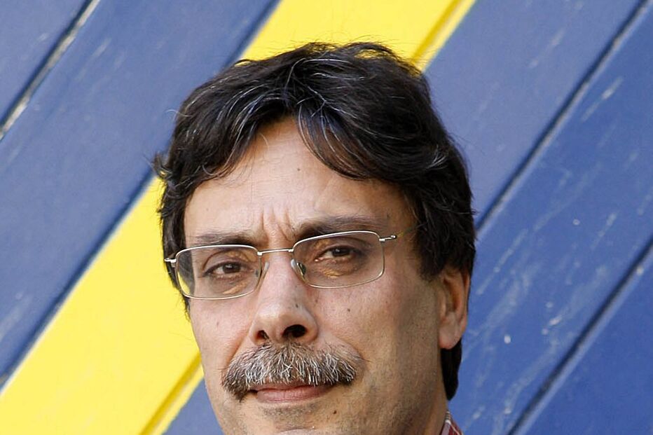 A bem da segurança