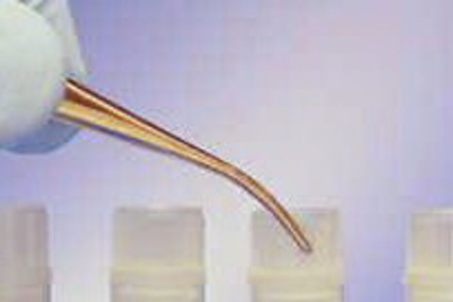 Técnicos de diagnóstico 