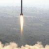 <![CDATA[ Teerão e Bagdade fecham espaço aéreo, Israel diz t