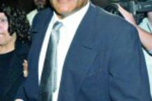 OJ Simpson pode apanhar perpétua