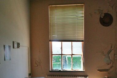 Ginecologista brasileiro abusava de pacientes