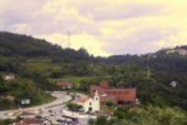 Conta da Câmara de Penela roubada on-line