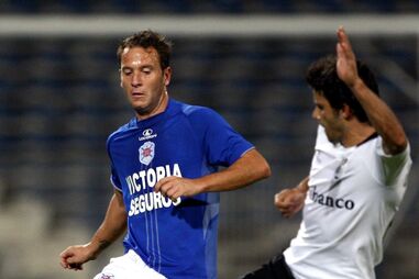 Zé Pedro está em todas