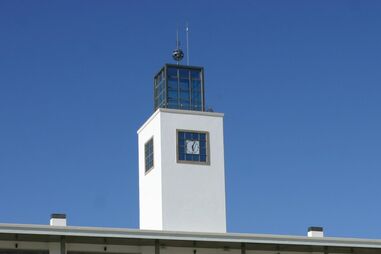 Imigrantes mais apoiados em Faro