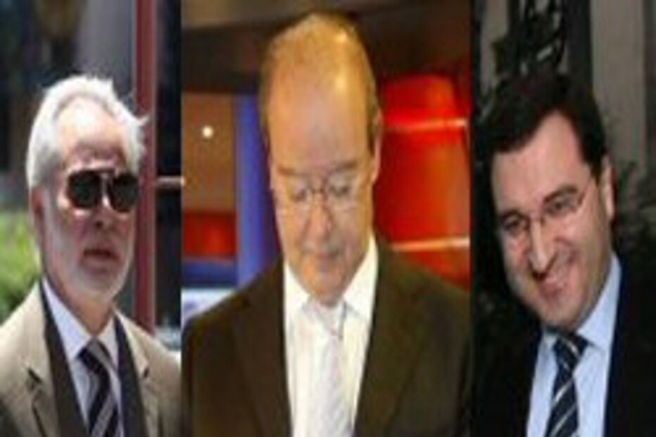 Escutas do 'Apito Dourado' válidas