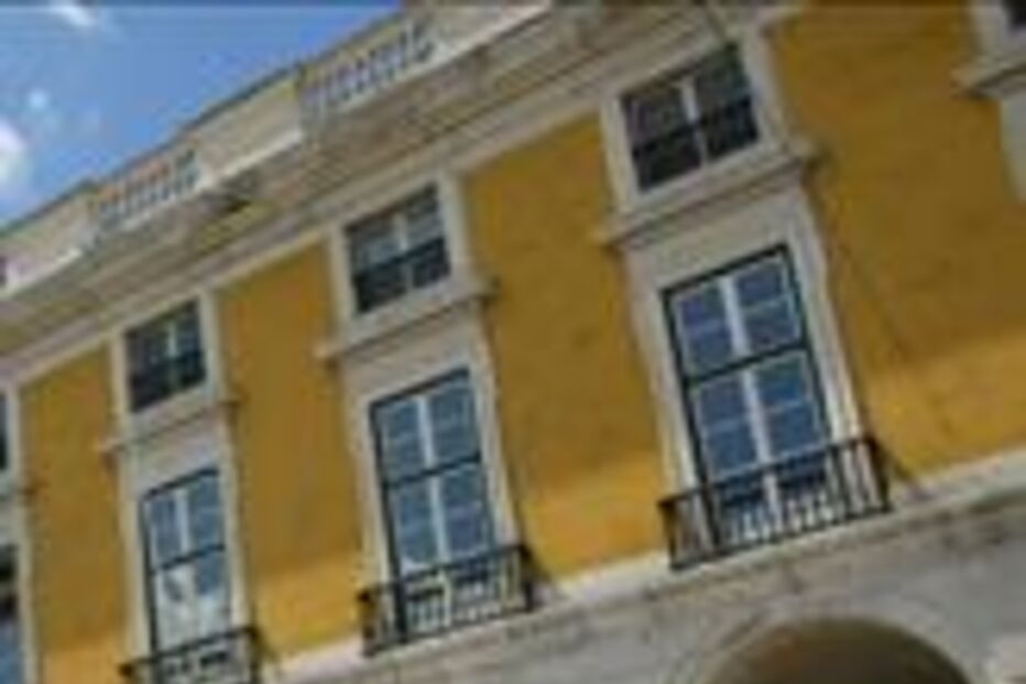 Supremo dá razão a hotel