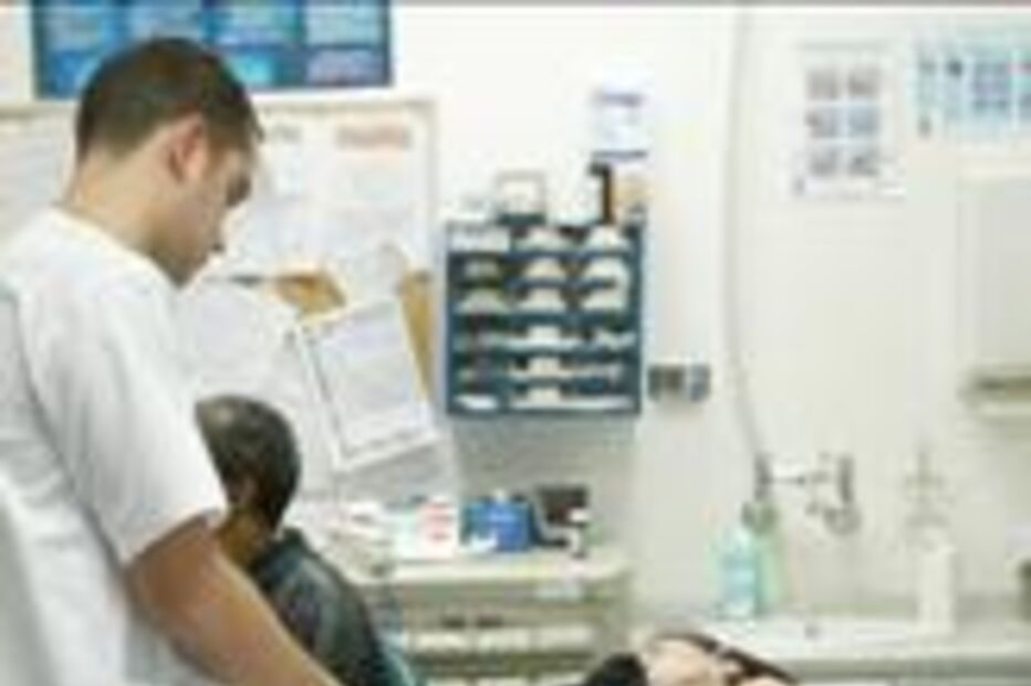 ERS recebe média de 20 queixas por dia