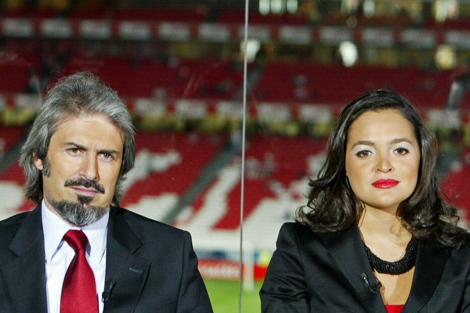 Cem mil vêem Benfica ganhar 