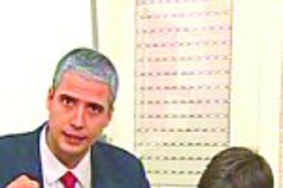 Sócrates volta a ser alvo dos ‘Gato’