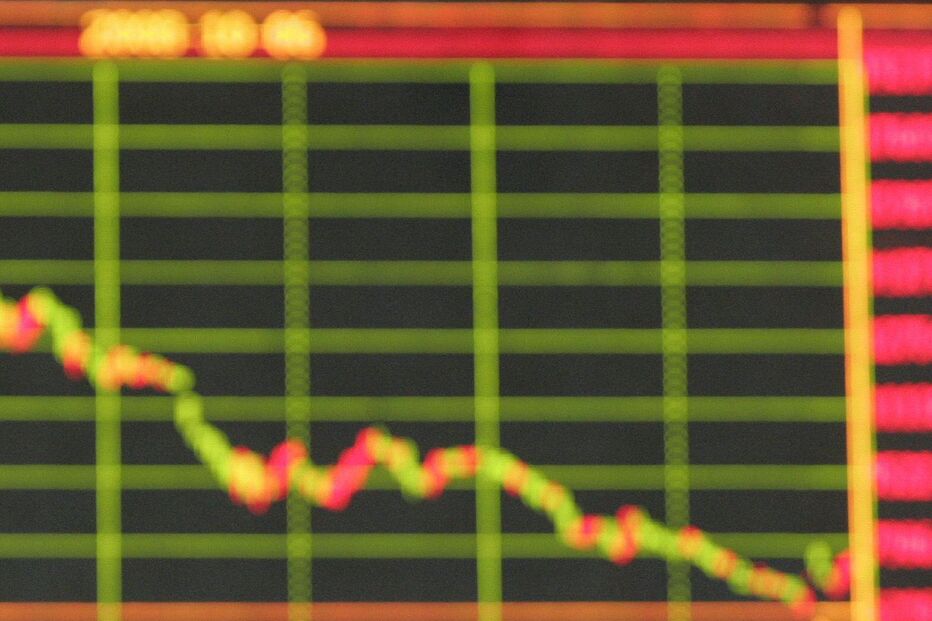 Bolsas europeias abrem com ganhos 