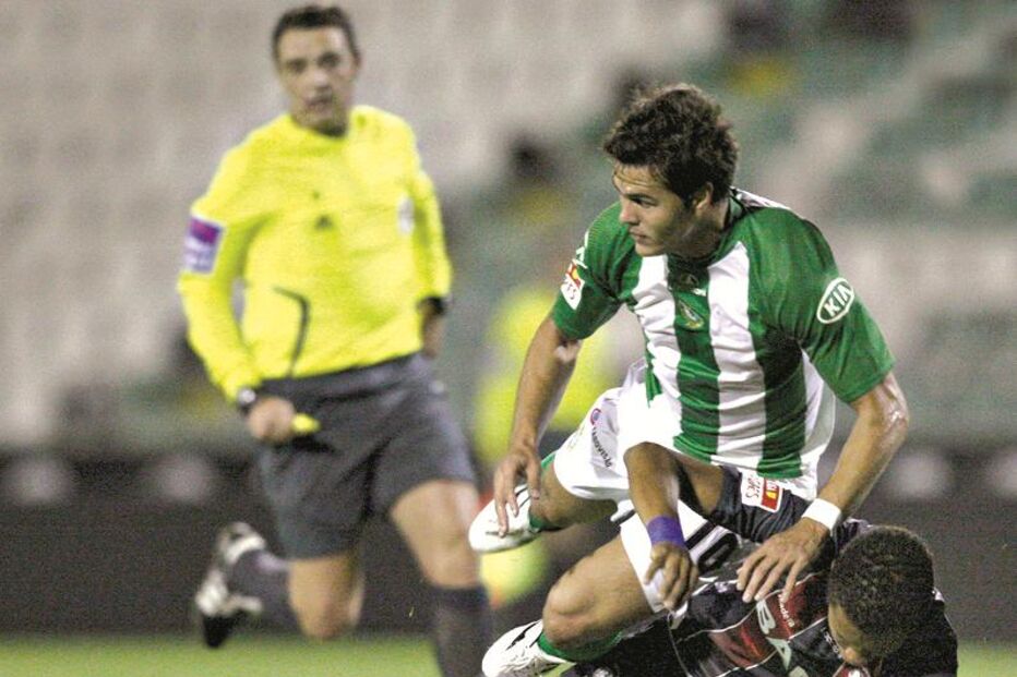 Jogar no erro compensa