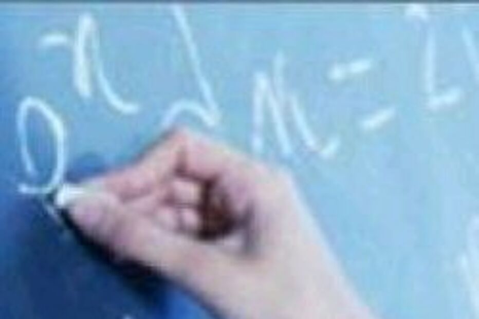 Valter Lemos minimiza críticas de docentes